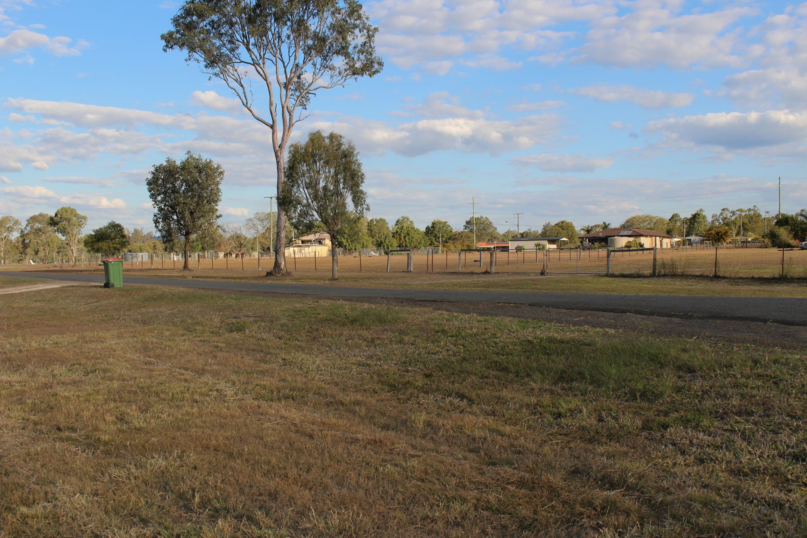 12 Old Brightview Road, Lockrose QLD 4342, Lockrose - Thumbnail 6
