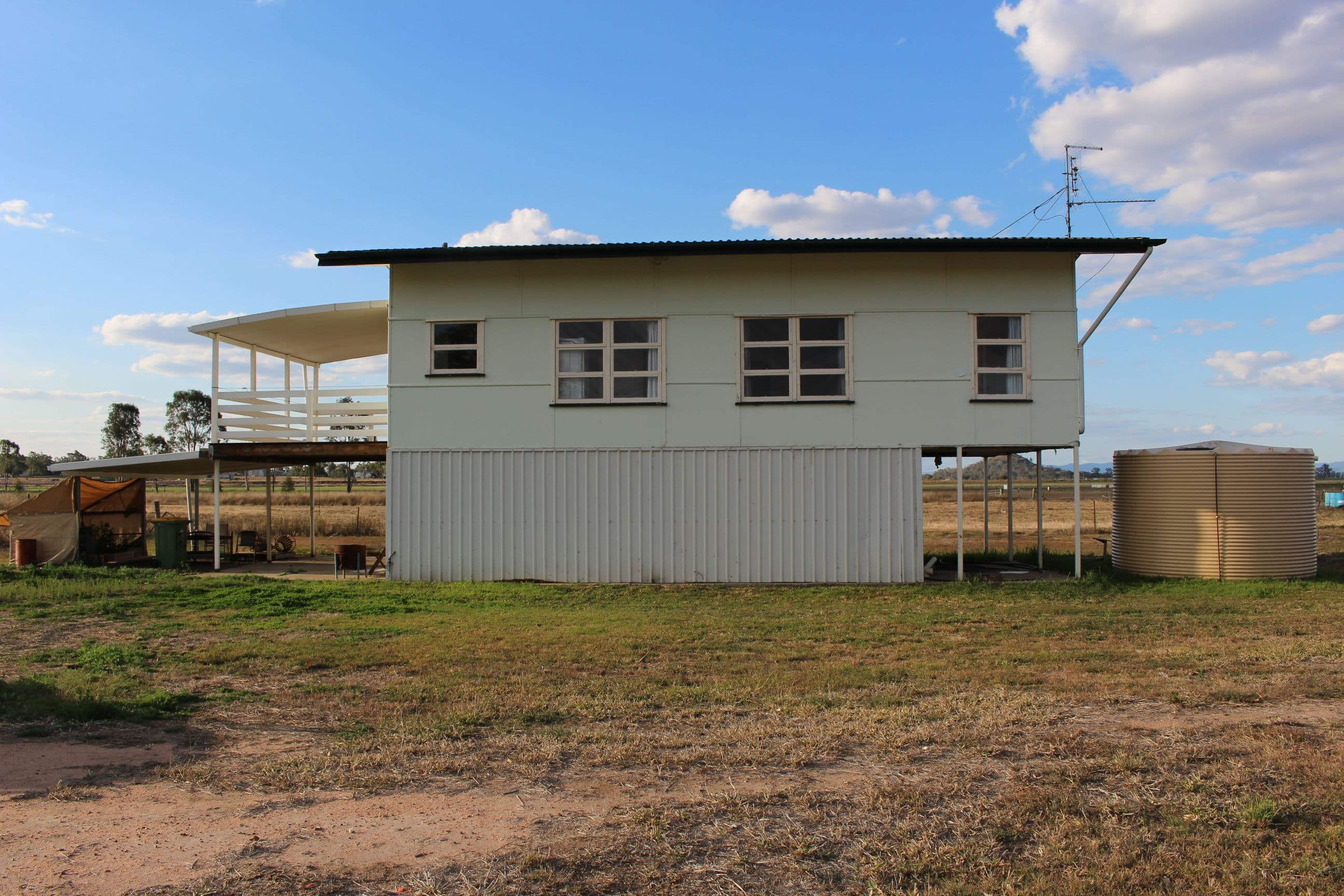 12 Old Brightview Road, Lockrose QLD 4342, Lockrose - Thumbnail 7