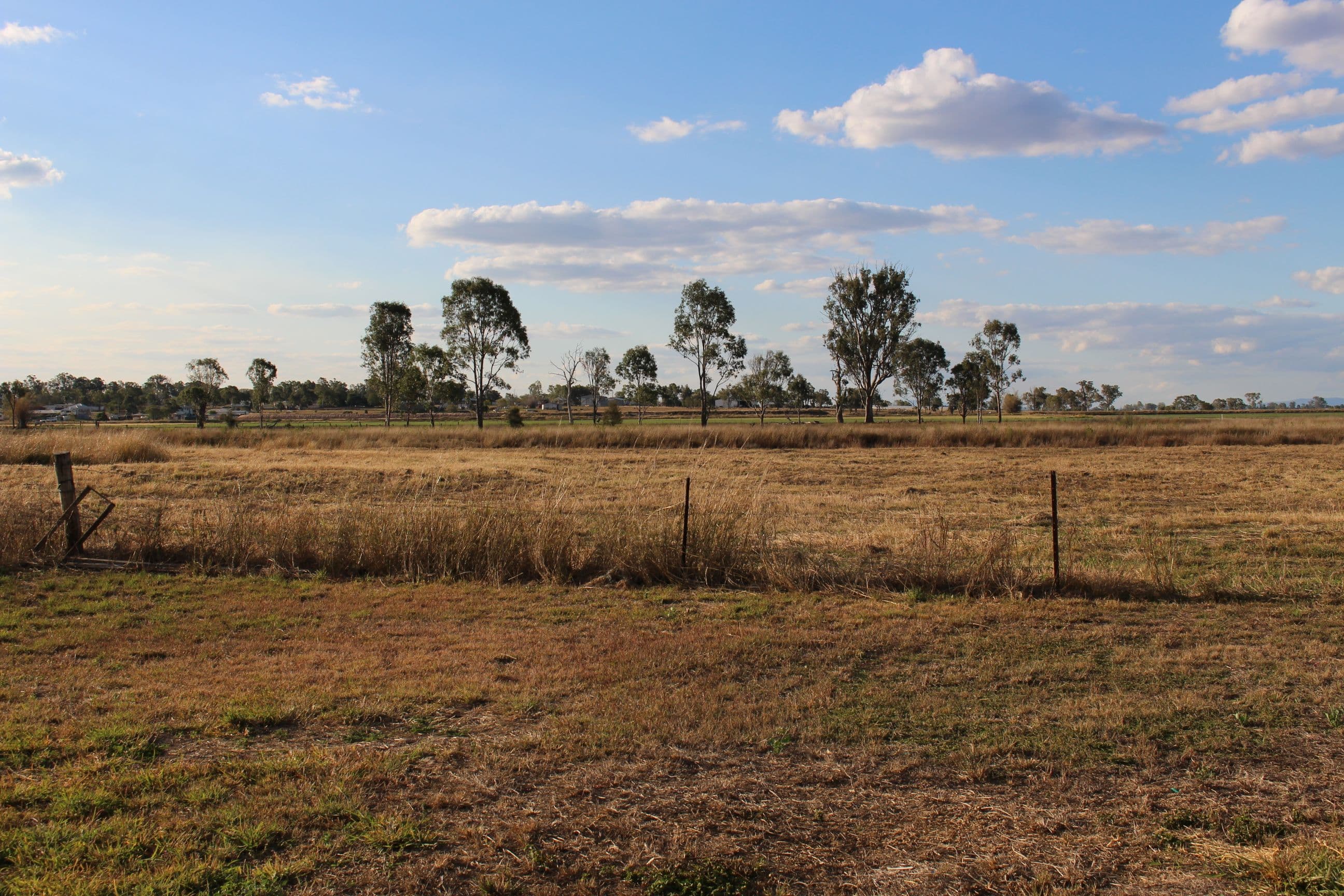 12 Old Brightview Road, Lockrose QLD 4342, Lockrose - Thumbnail 8