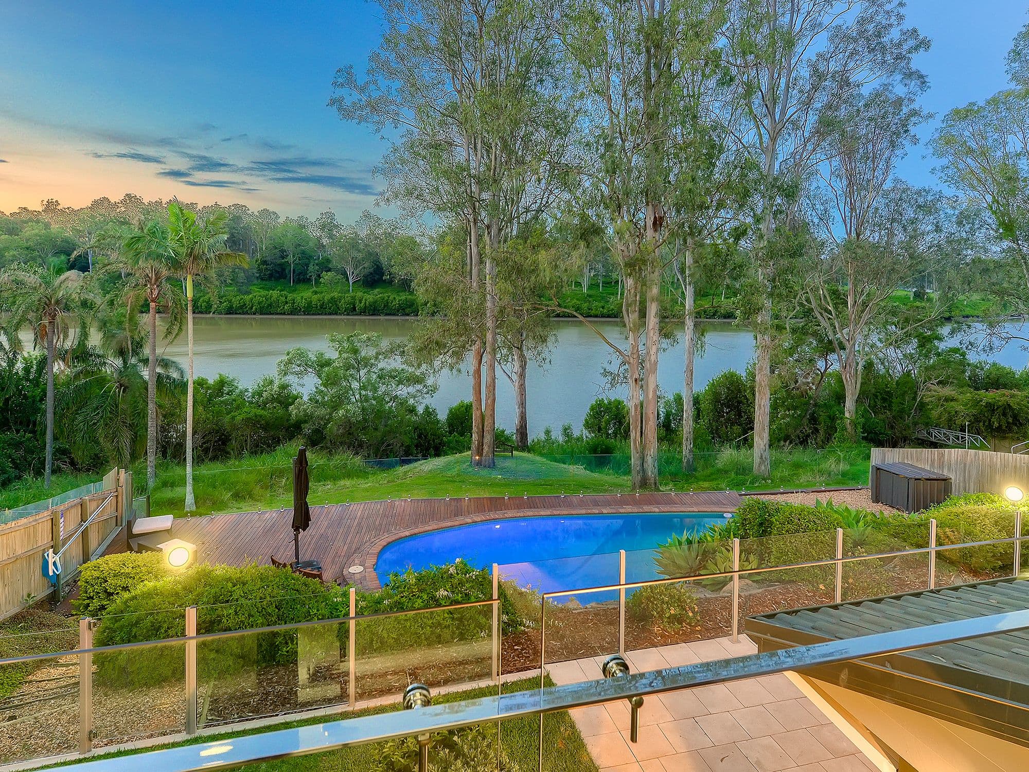 25 Carnegie Street, Westlake QLD 4074, Westlake - Image 1