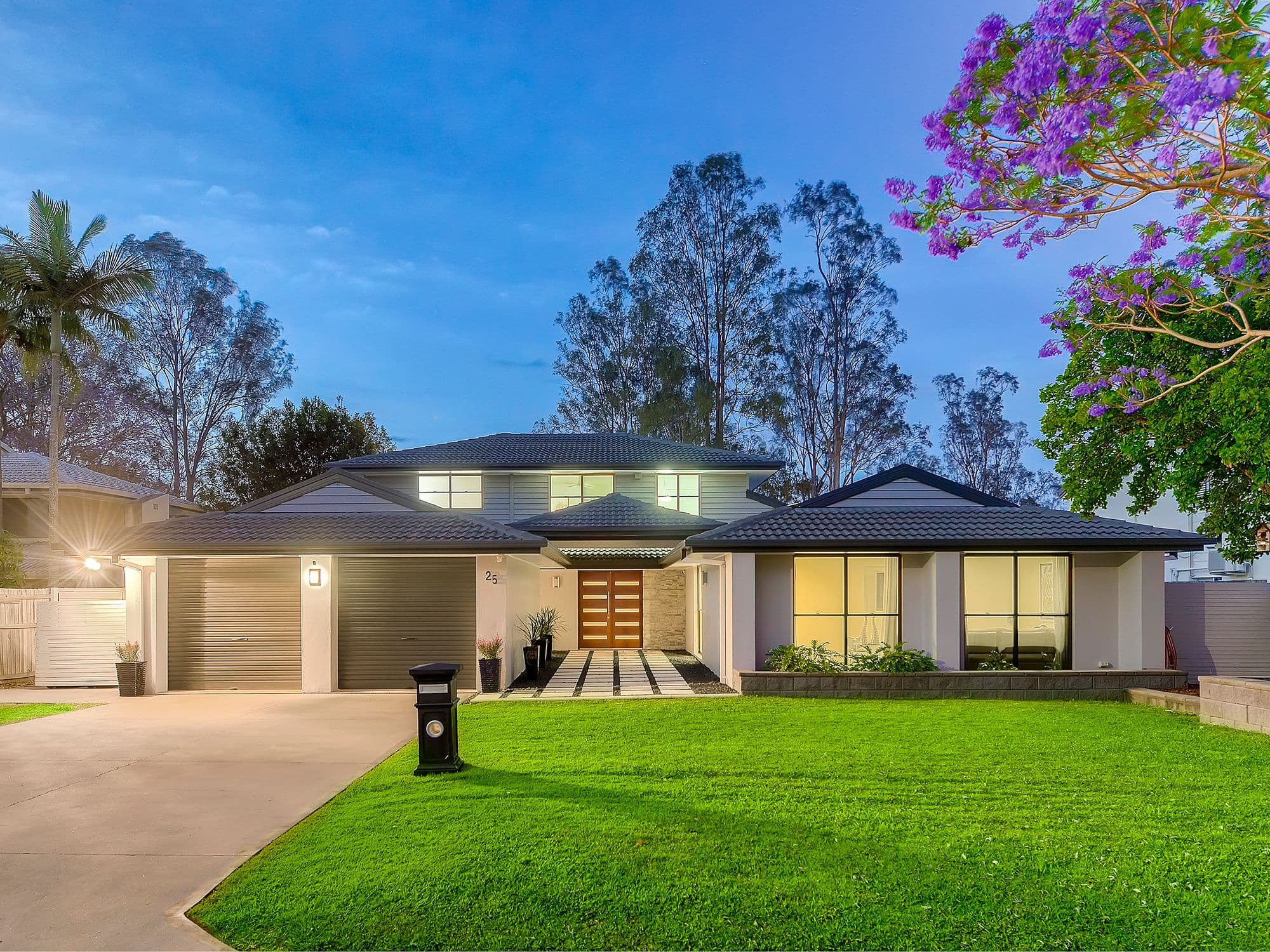 25 Carnegie Street, Westlake QLD 4074, Westlake - Thumbnail 2