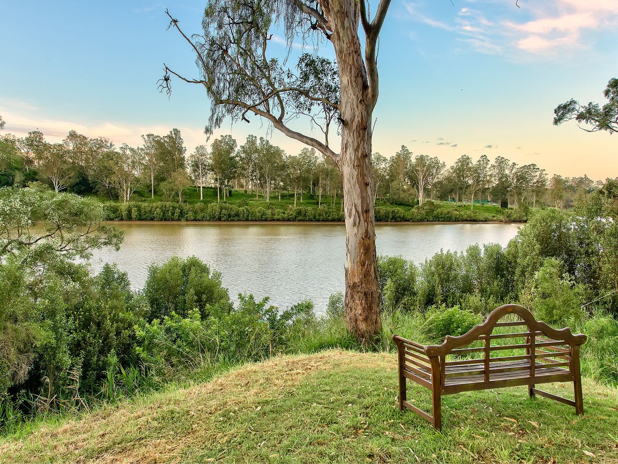 25 Carnegie Street, Westlake QLD 4074, Westlake - Thumbnail 3