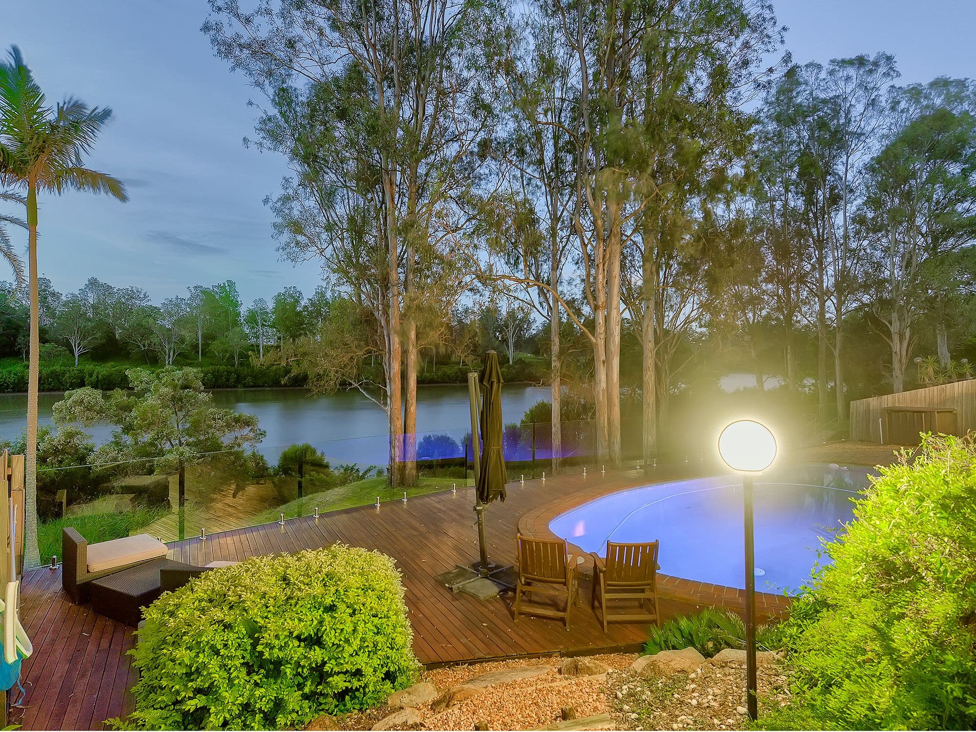 25 Carnegie Street, Westlake QLD 4074, Westlake - Thumbnail 6