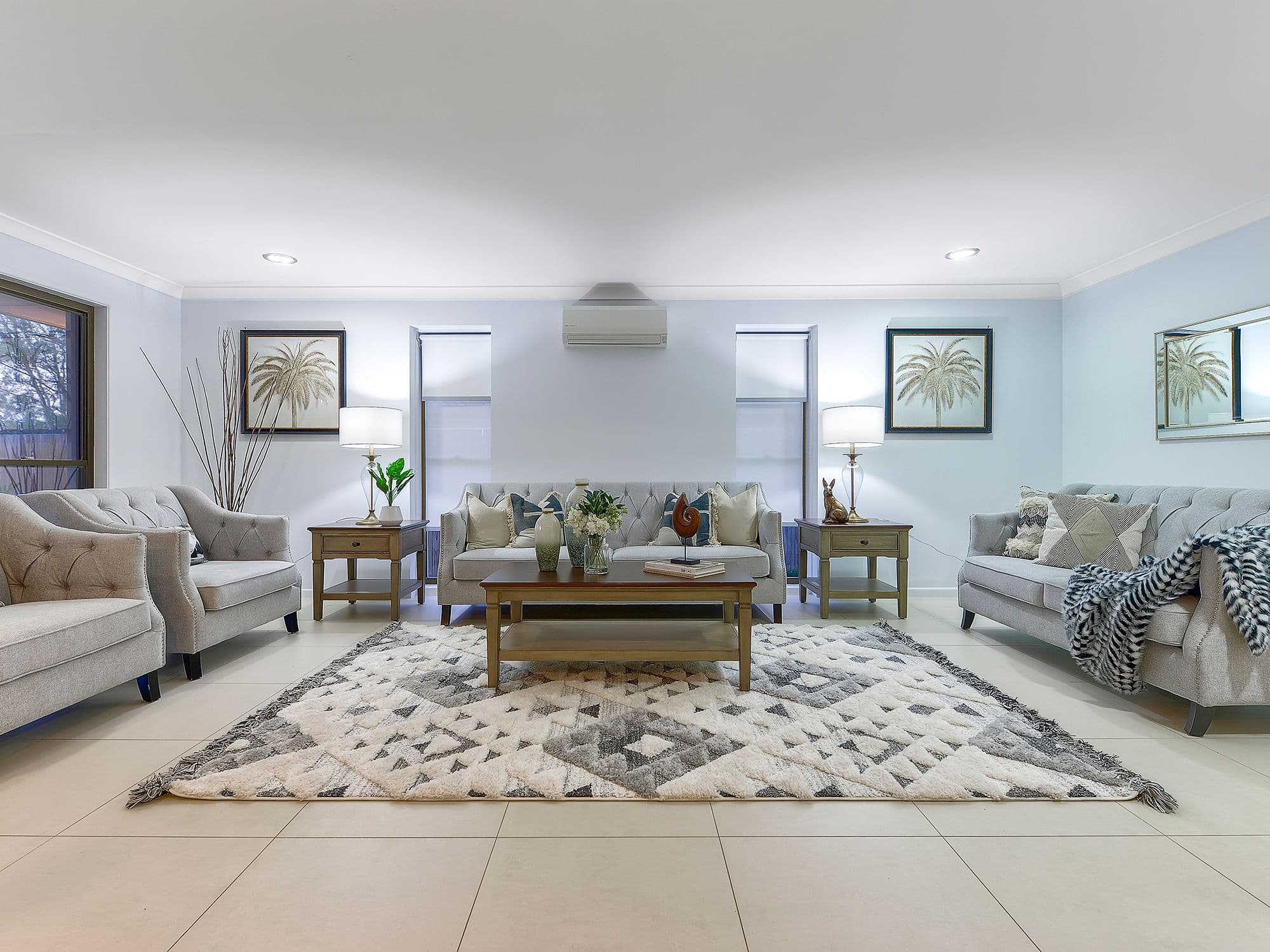 25 Carnegie Street, Westlake QLD 4074, Westlake - Thumbnail 7