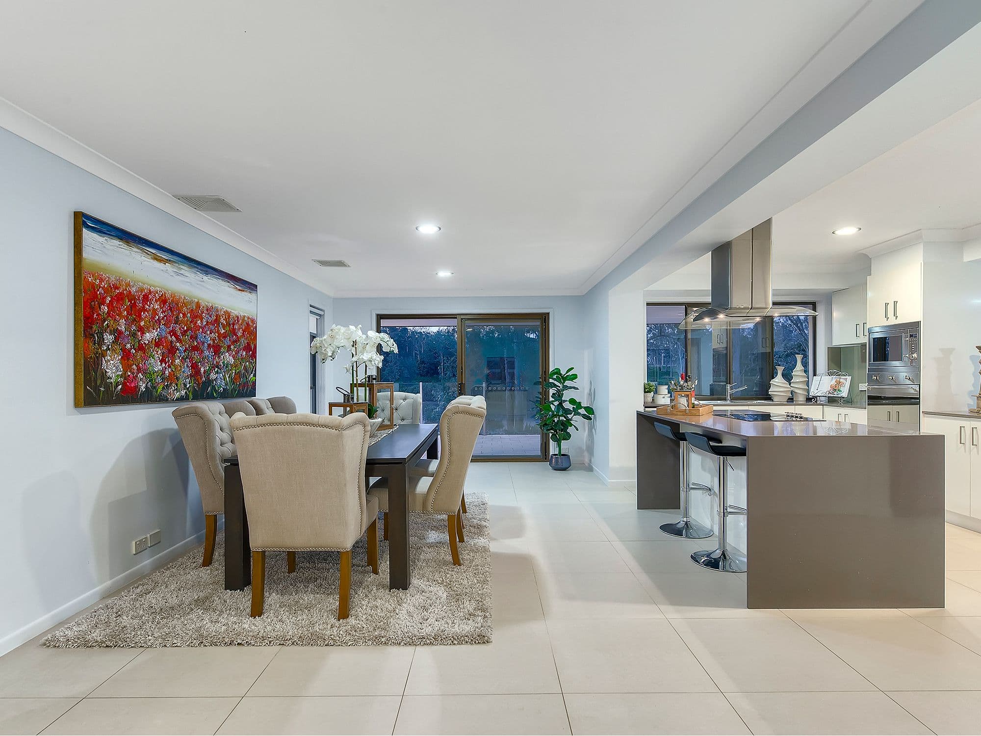 25 Carnegie Street, Westlake QLD 4074, Westlake - Thumbnail 8
