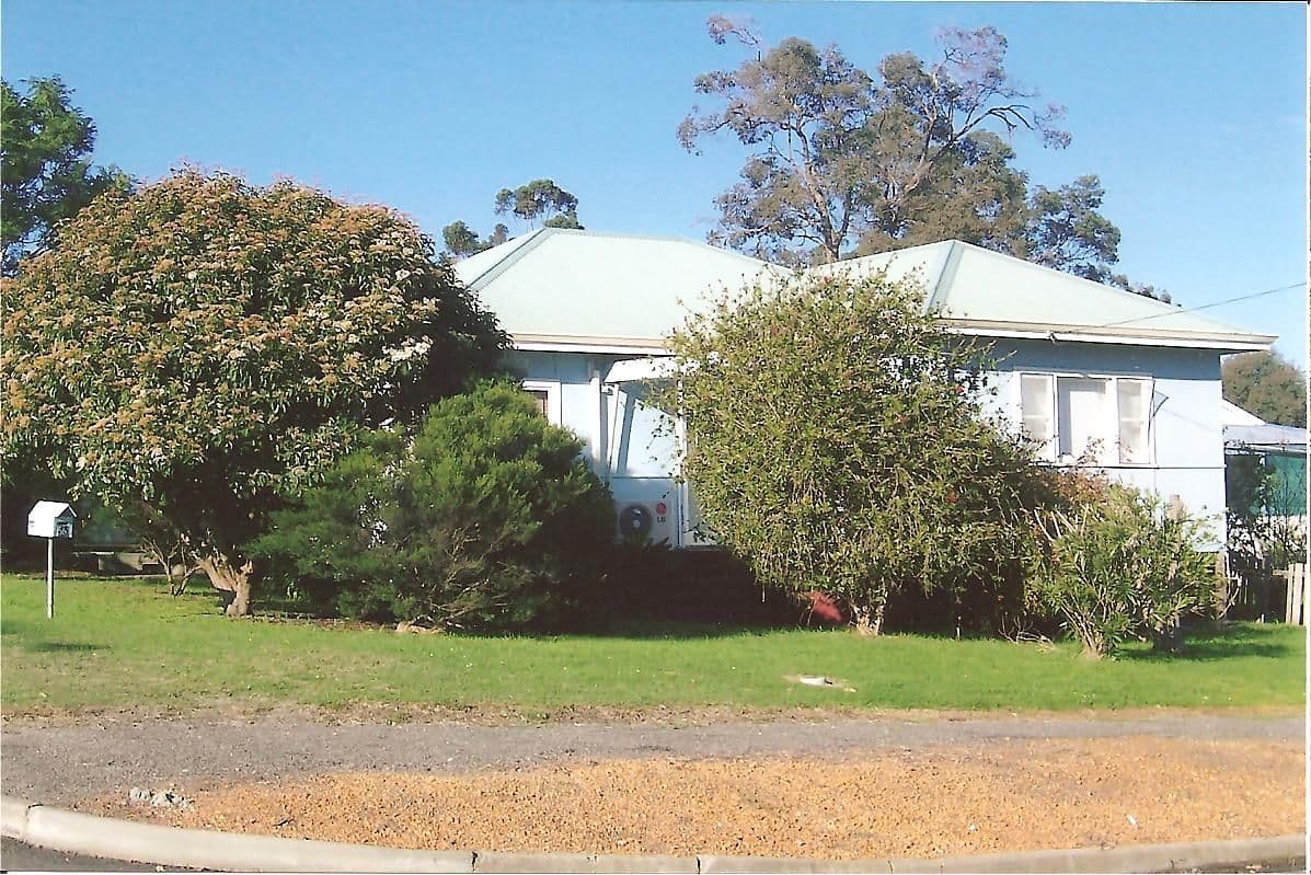 56 Osborne Road, Mount Barker WA 6324, Mount Barker - Image 1