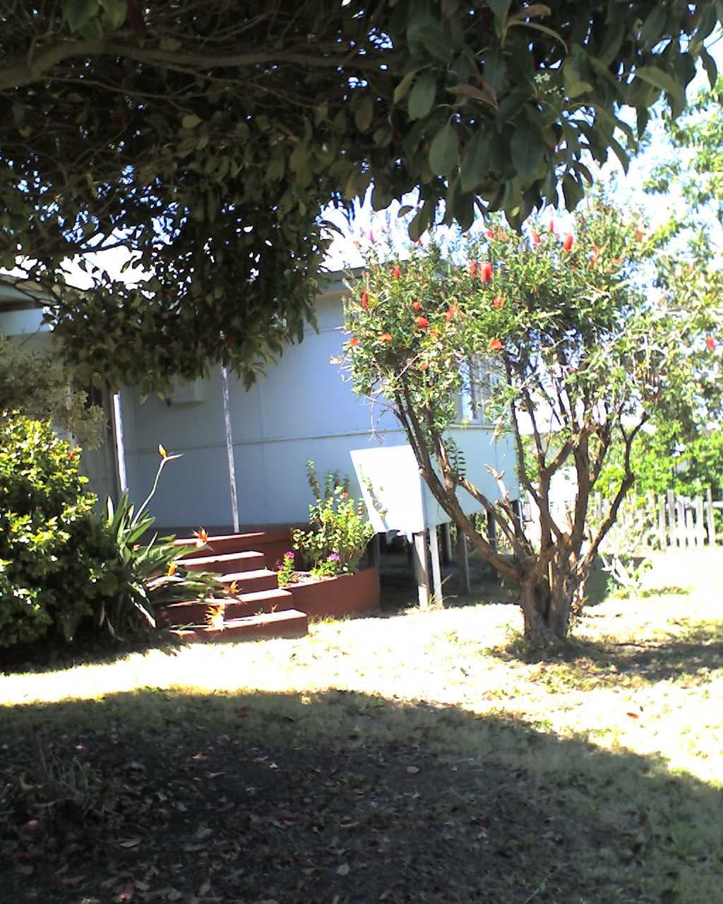56 Osborne Road, Mount Barker WA 6324, Mount Barker - Thumbnail 2