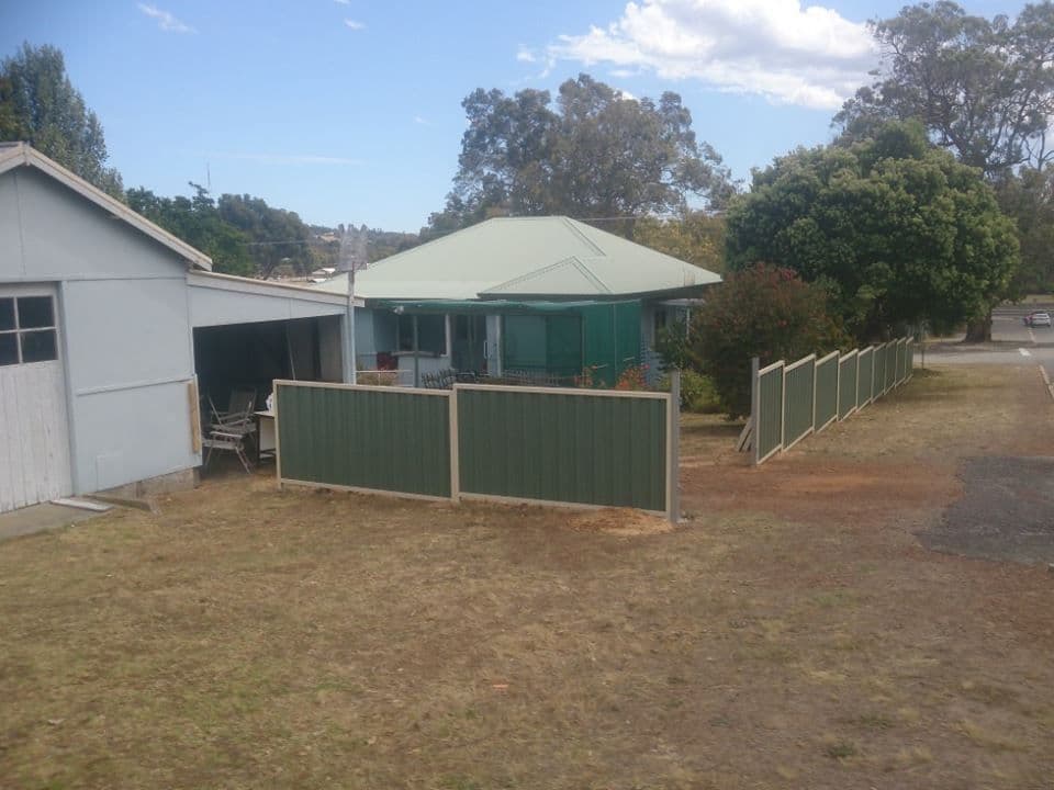 56 Osborne Road, Mount Barker WA 6324, Mount Barker - Thumbnail 4
