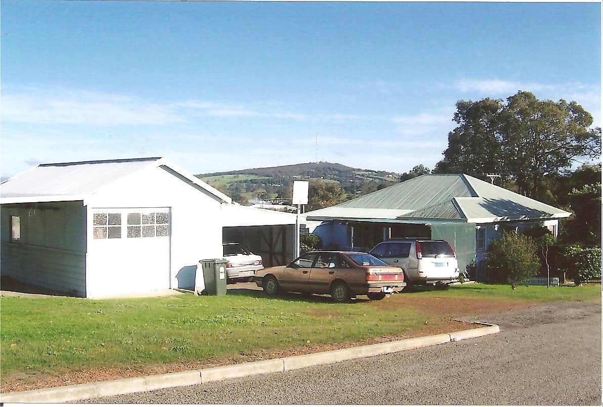 56 Osborne Road, Mount Barker WA 6324, Mount Barker - Thumbnail 5