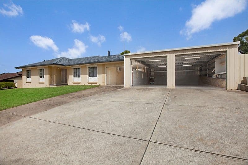 17 Village Road, HACKHAM WEST SA 5163, Hackham West - Image 1