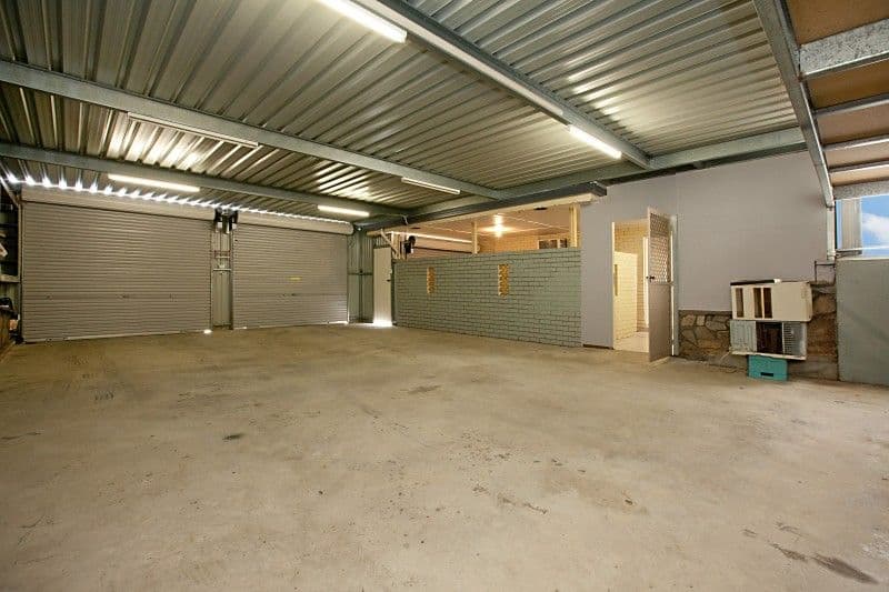 17 Village Road, HACKHAM WEST SA 5163, Hackham West - Thumbnail 2