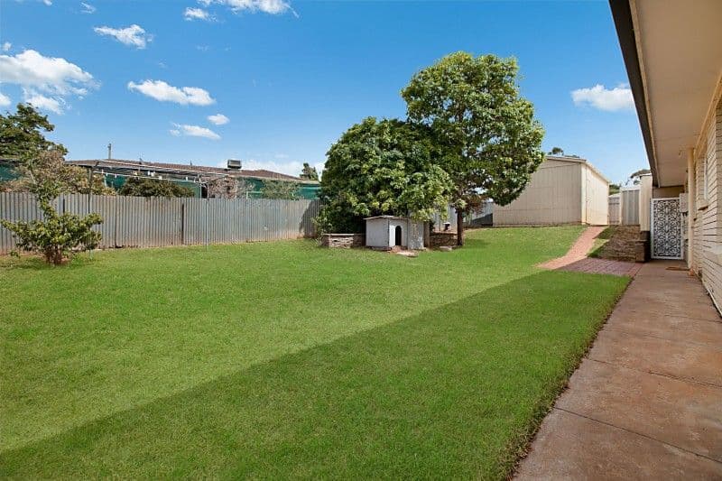 17 Village Road, HACKHAM WEST SA 5163, Hackham West - Thumbnail 3