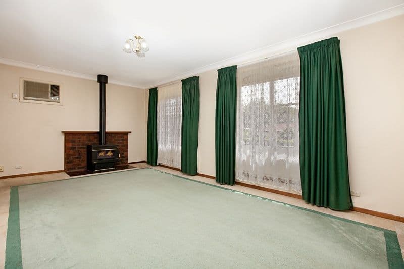 17 Village Road, HACKHAM WEST SA 5163, Hackham West - Thumbnail 4