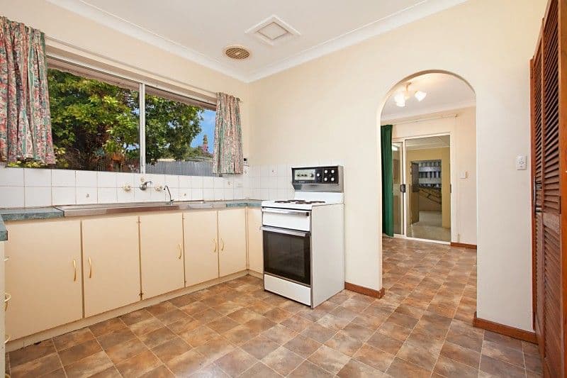 17 Village Road, HACKHAM WEST SA 5163, Hackham West - Thumbnail 5