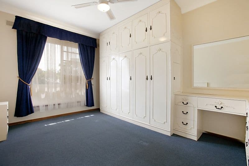 17 Village Road, HACKHAM WEST SA 5163, Hackham West - Thumbnail 6