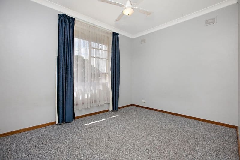 17 Village Road, HACKHAM WEST SA 5163, Hackham West - Thumbnail 7