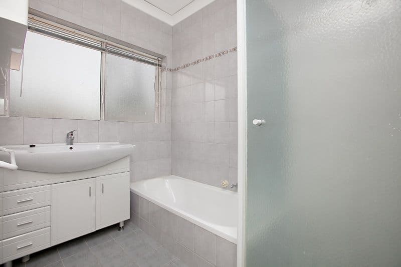 17 Village Road, HACKHAM WEST SA 5163, Hackham West - Thumbnail 8