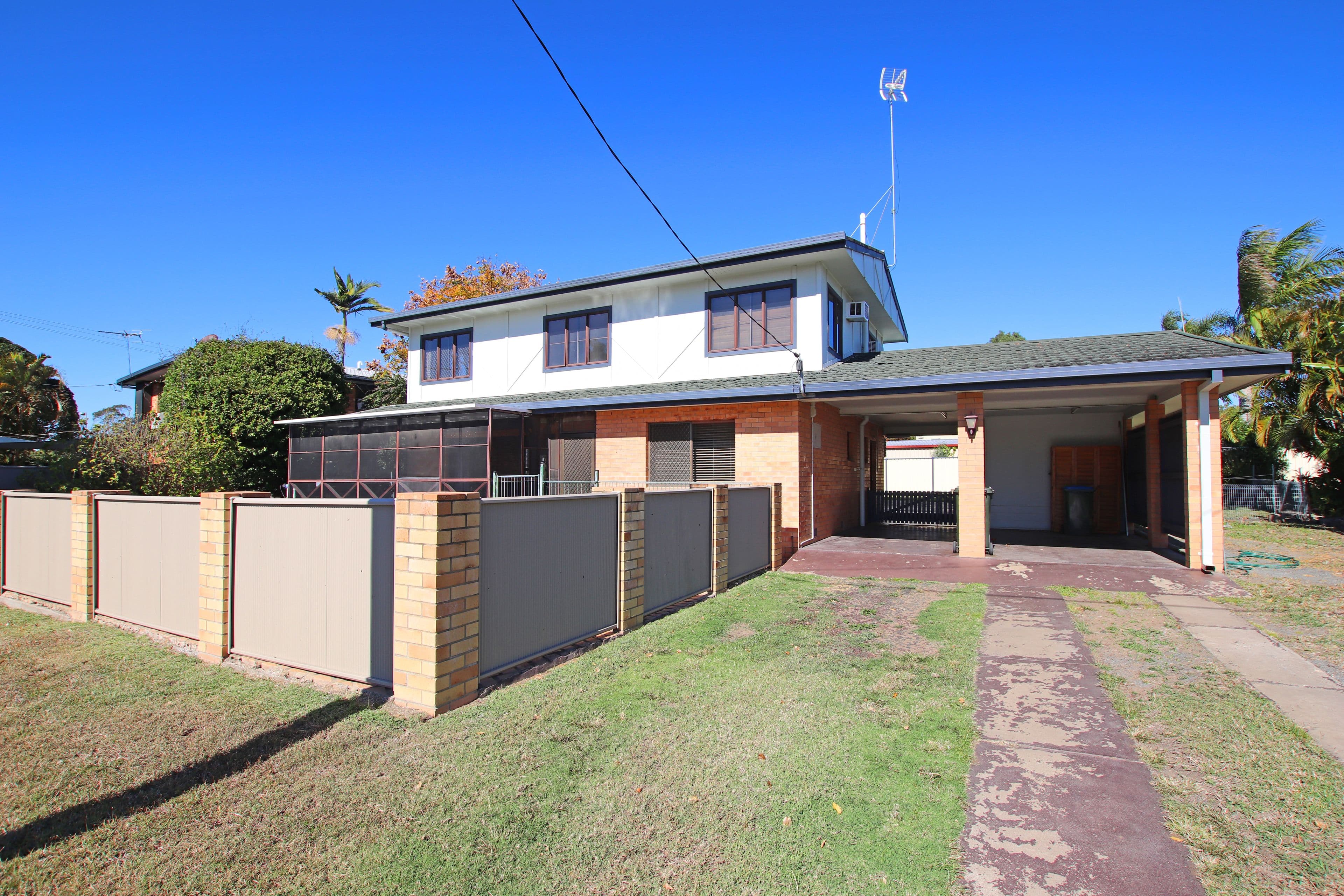 3 Thalberg Avenue, Biloela QLD 4715, Biloela - Thumbnail 2