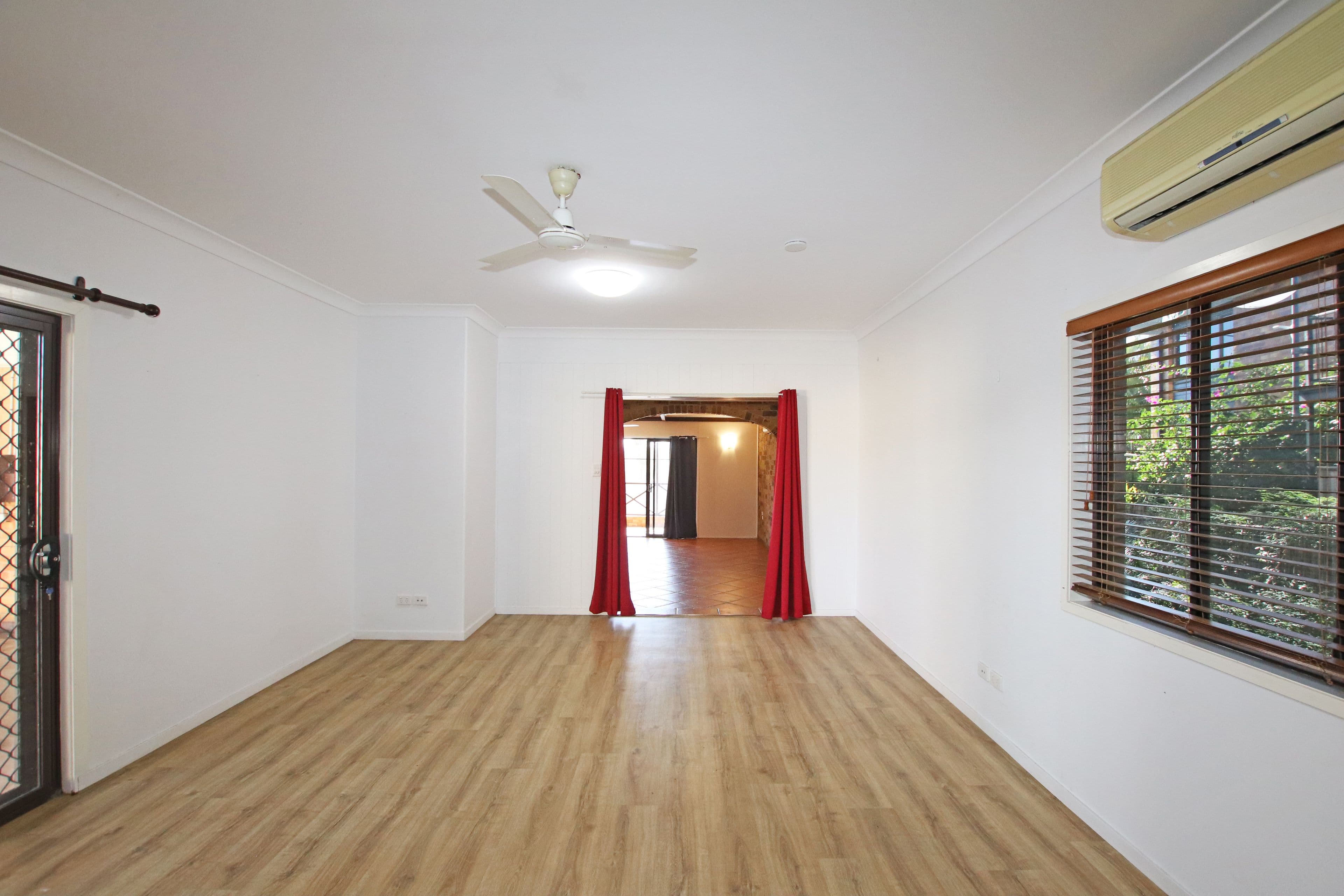3 Thalberg Avenue, Biloela QLD 4715, Biloela - Thumbnail 3
