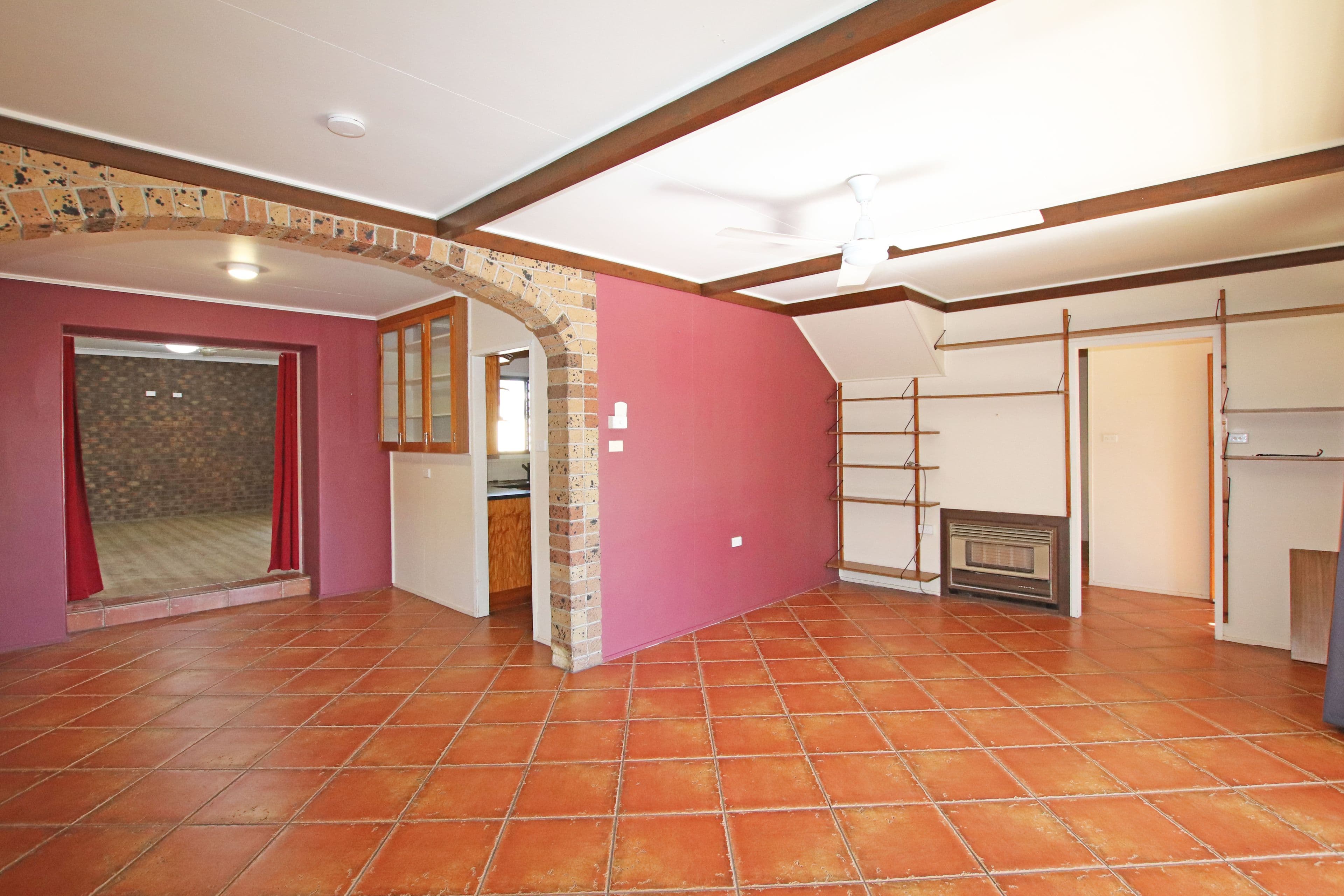 3 Thalberg Avenue, Biloela QLD 4715, Biloela - Thumbnail 4