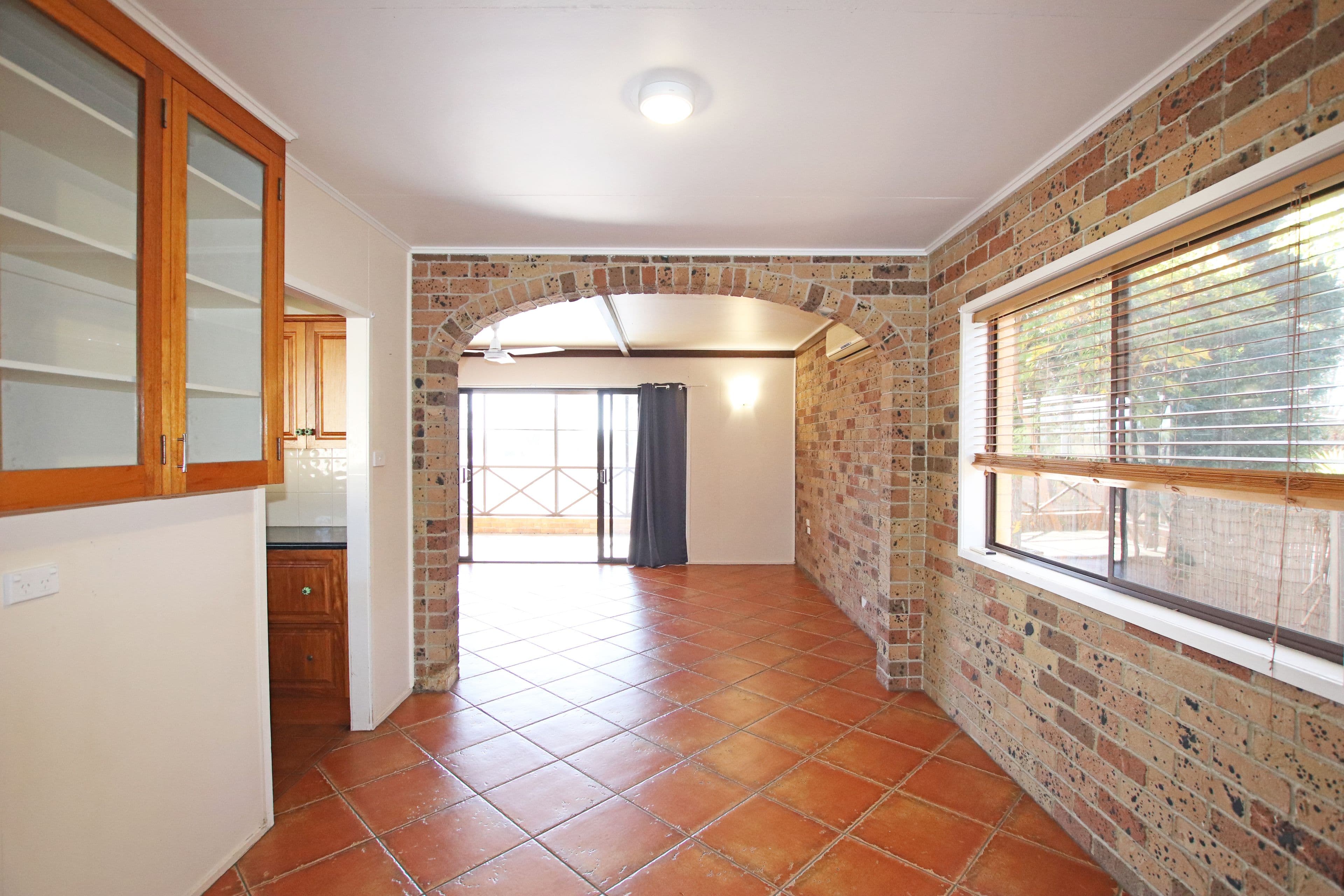 3 Thalberg Avenue, Biloela QLD 4715, Biloela - Thumbnail 5