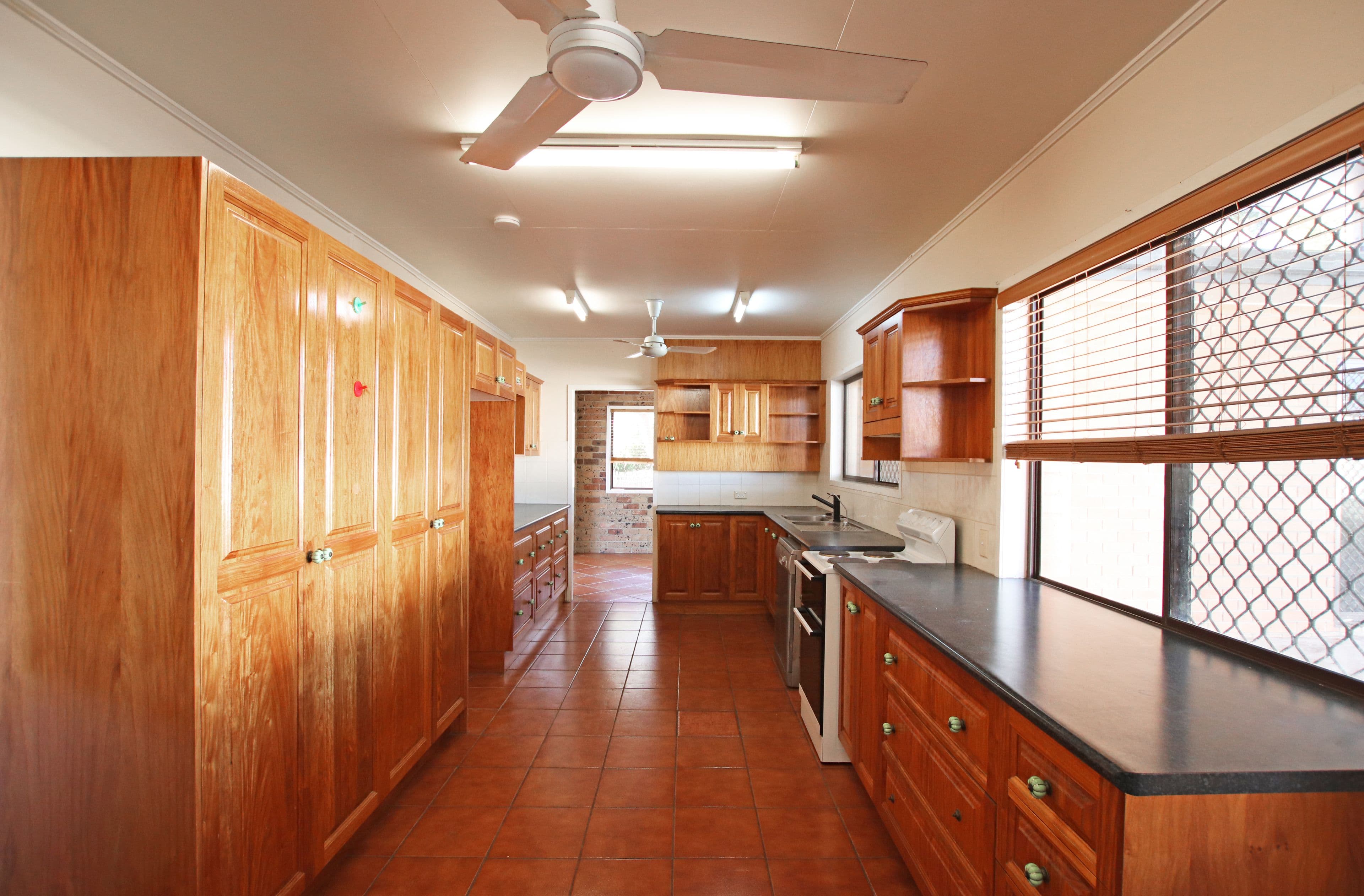 3 Thalberg Avenue, Biloela QLD 4715, Biloela - Thumbnail 6