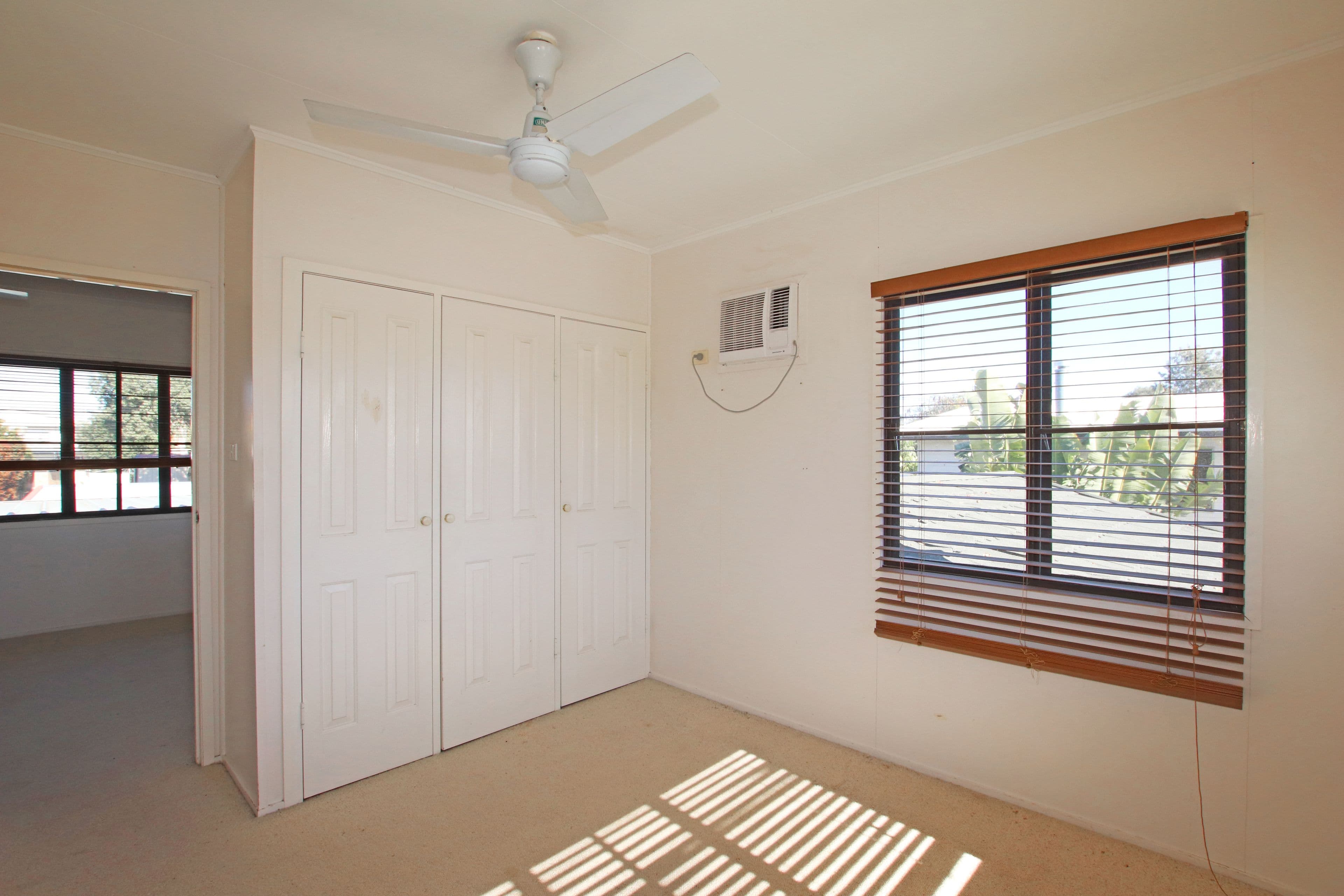 3 Thalberg Avenue, Biloela QLD 4715, Biloela - Thumbnail 7
