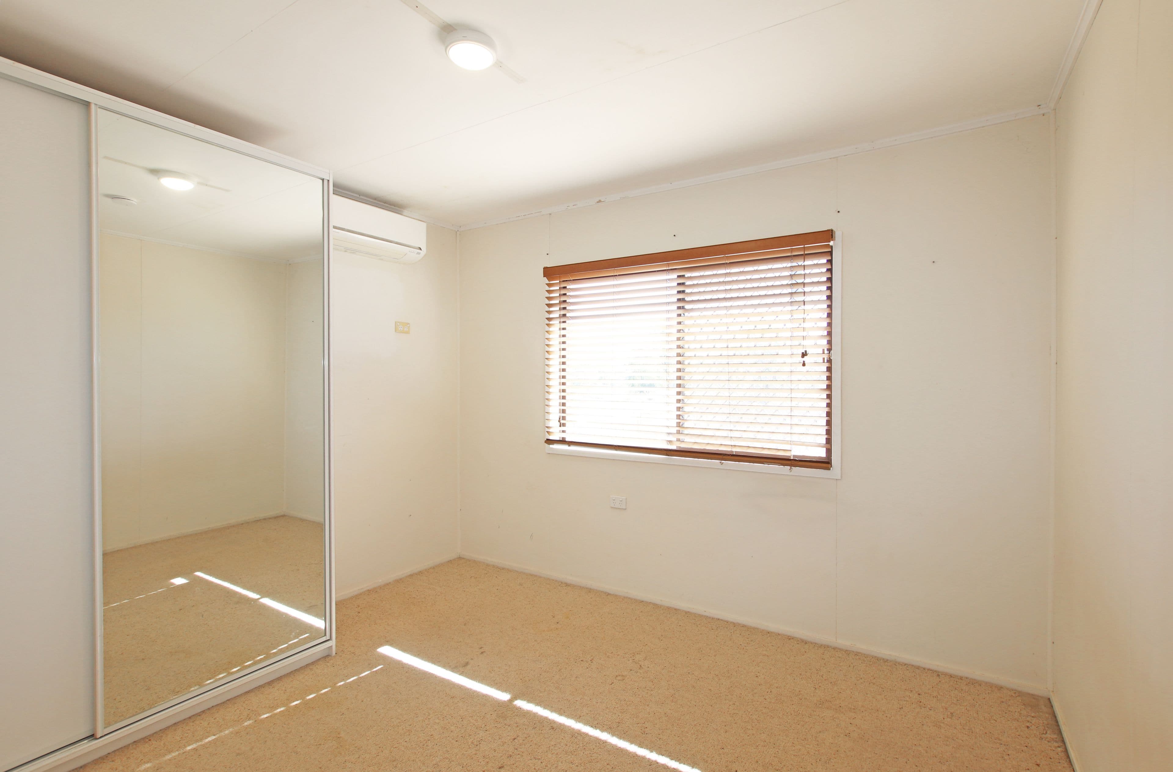 3 Thalberg Avenue, Biloela QLD 4715, Biloela - Thumbnail 8