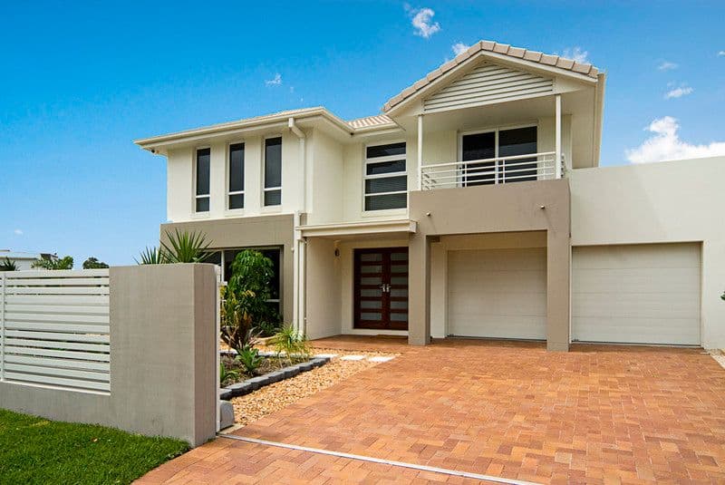 61 Compass Drive, BIGGERA WATERS QLD 4216, Biggera Waters - Thumbnail 2