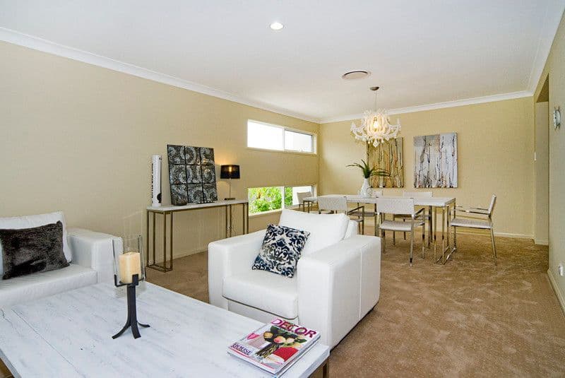 61 Compass Drive, BIGGERA WATERS QLD 4216, Biggera Waters - Thumbnail 4