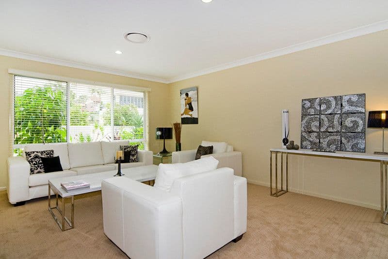 61 Compass Drive, BIGGERA WATERS QLD 4216, Biggera Waters - Thumbnail 5