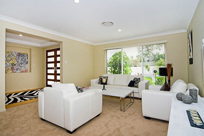61 Compass Drive, BIGGERA WATERS QLD 4216, Biggera Waters - Thumbnail 6
