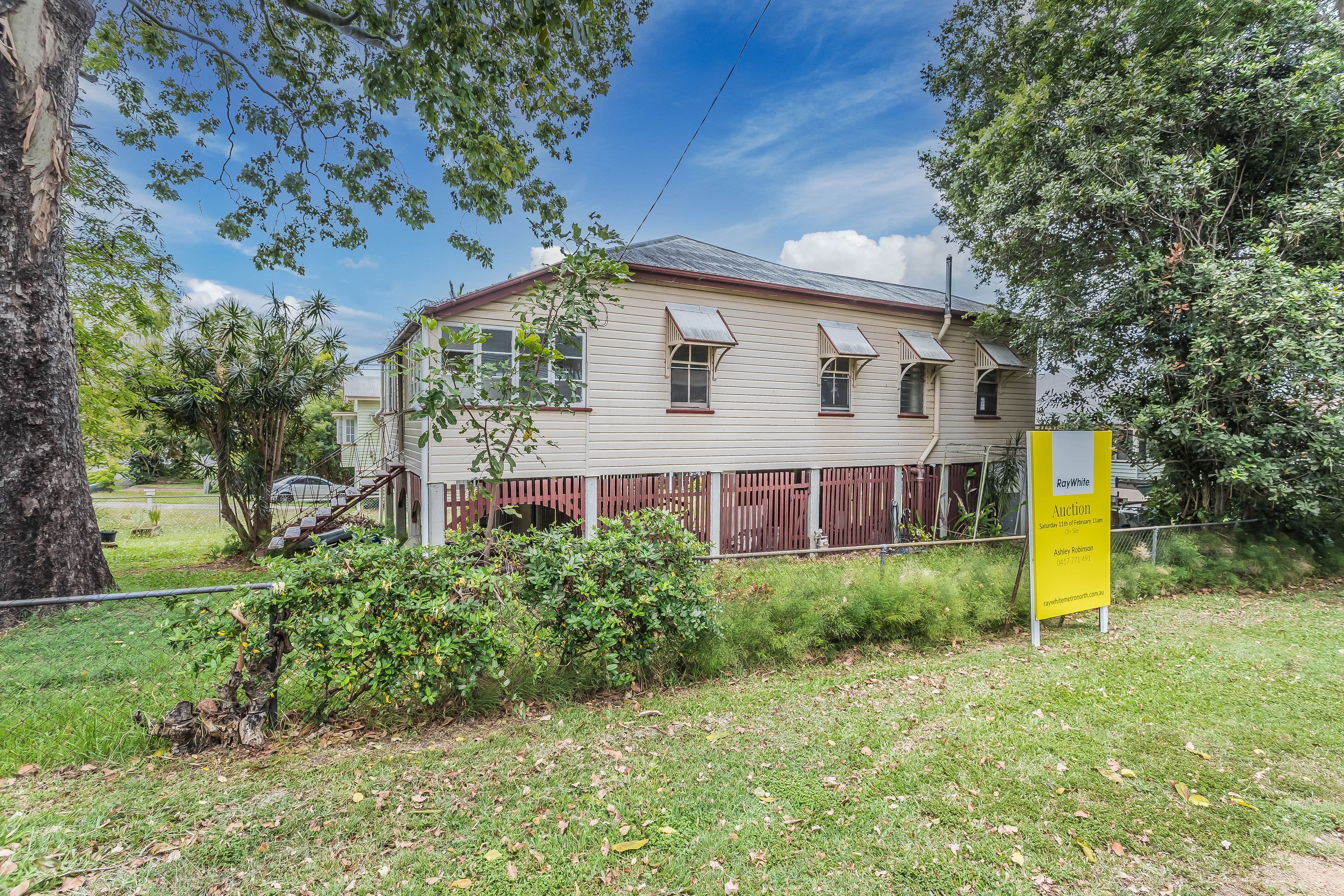 29 Love Street, Northgate QLD 4013, Northgate - Thumbnail 2