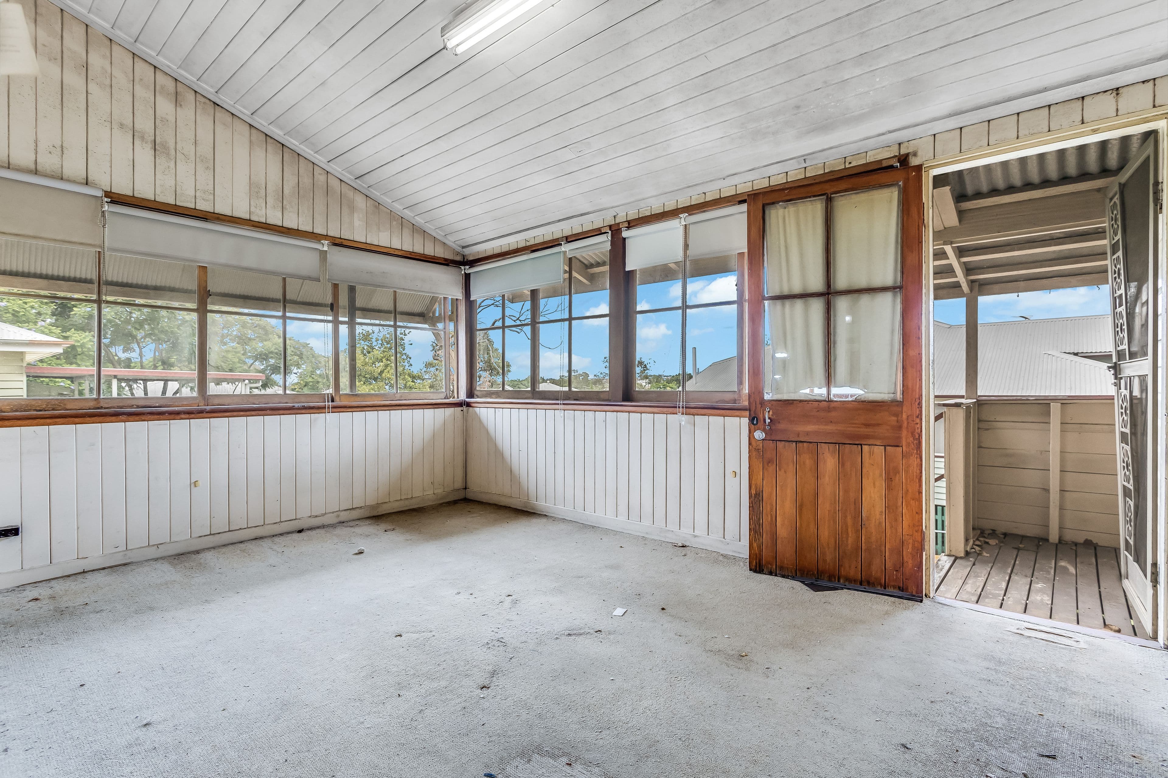 29 Love Street, Northgate QLD 4013, Northgate - Thumbnail 3