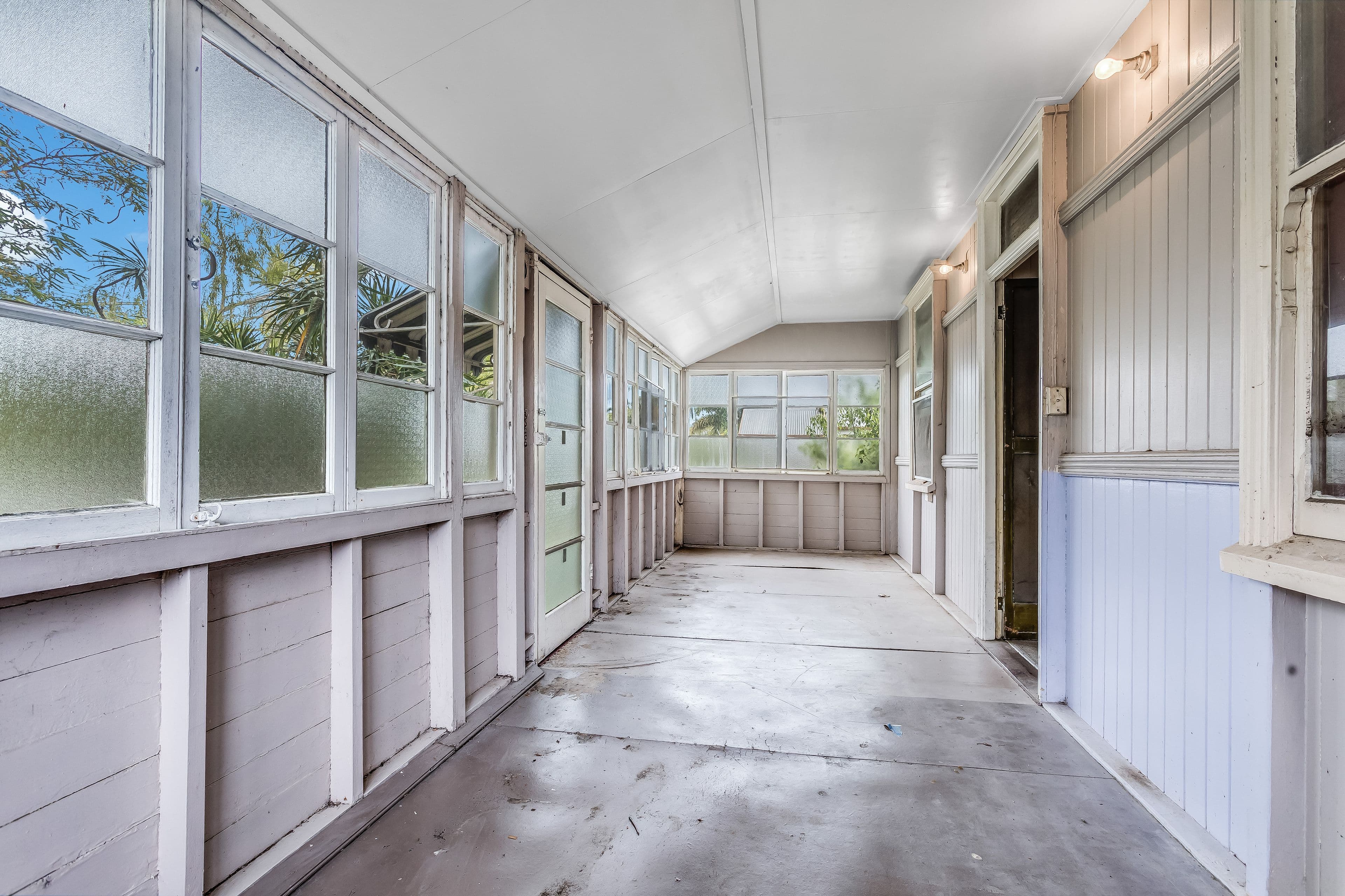 29 Love Street, Northgate QLD 4013, Northgate - Thumbnail 4