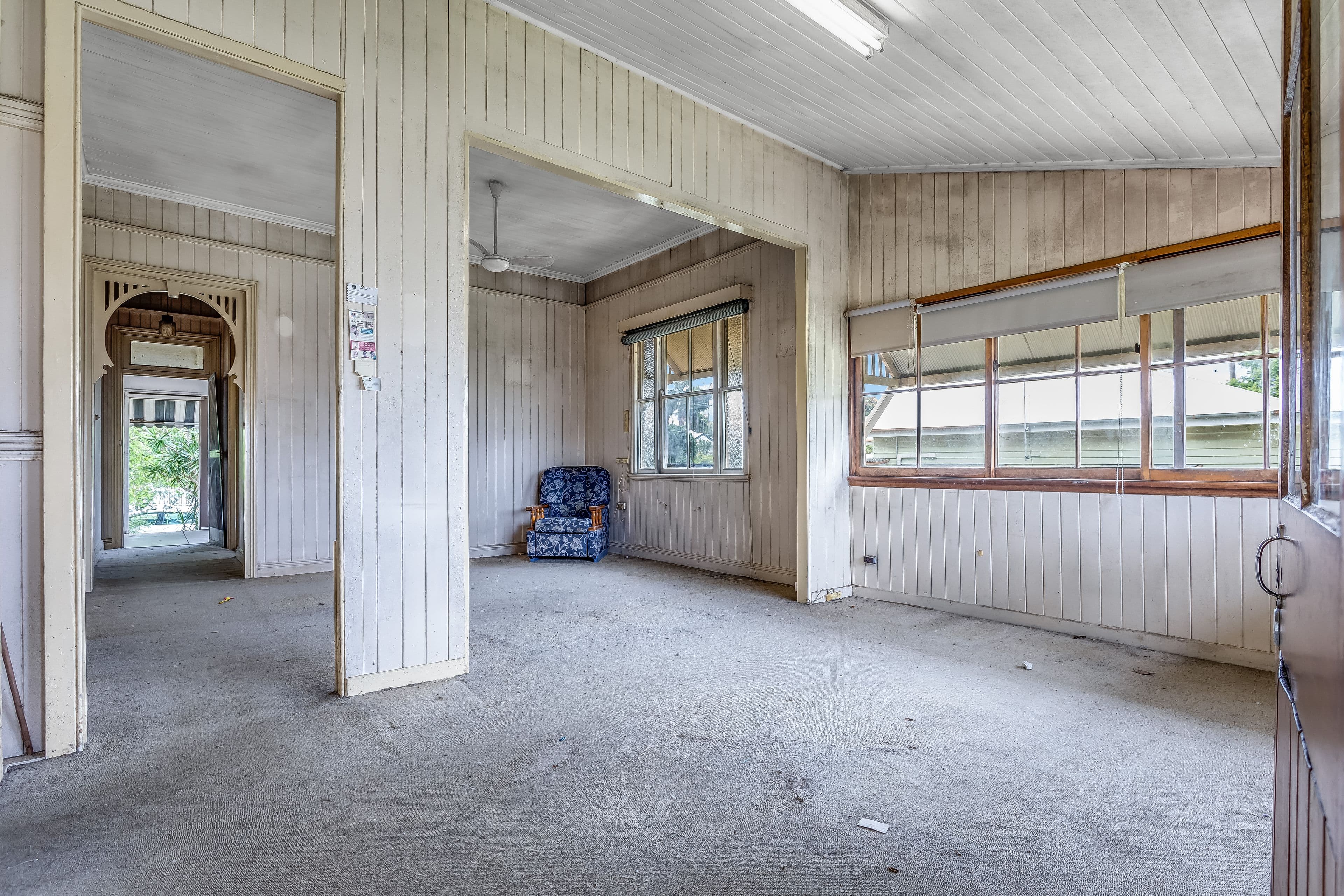 29 Love Street, Northgate QLD 4013, Northgate - Thumbnail 5