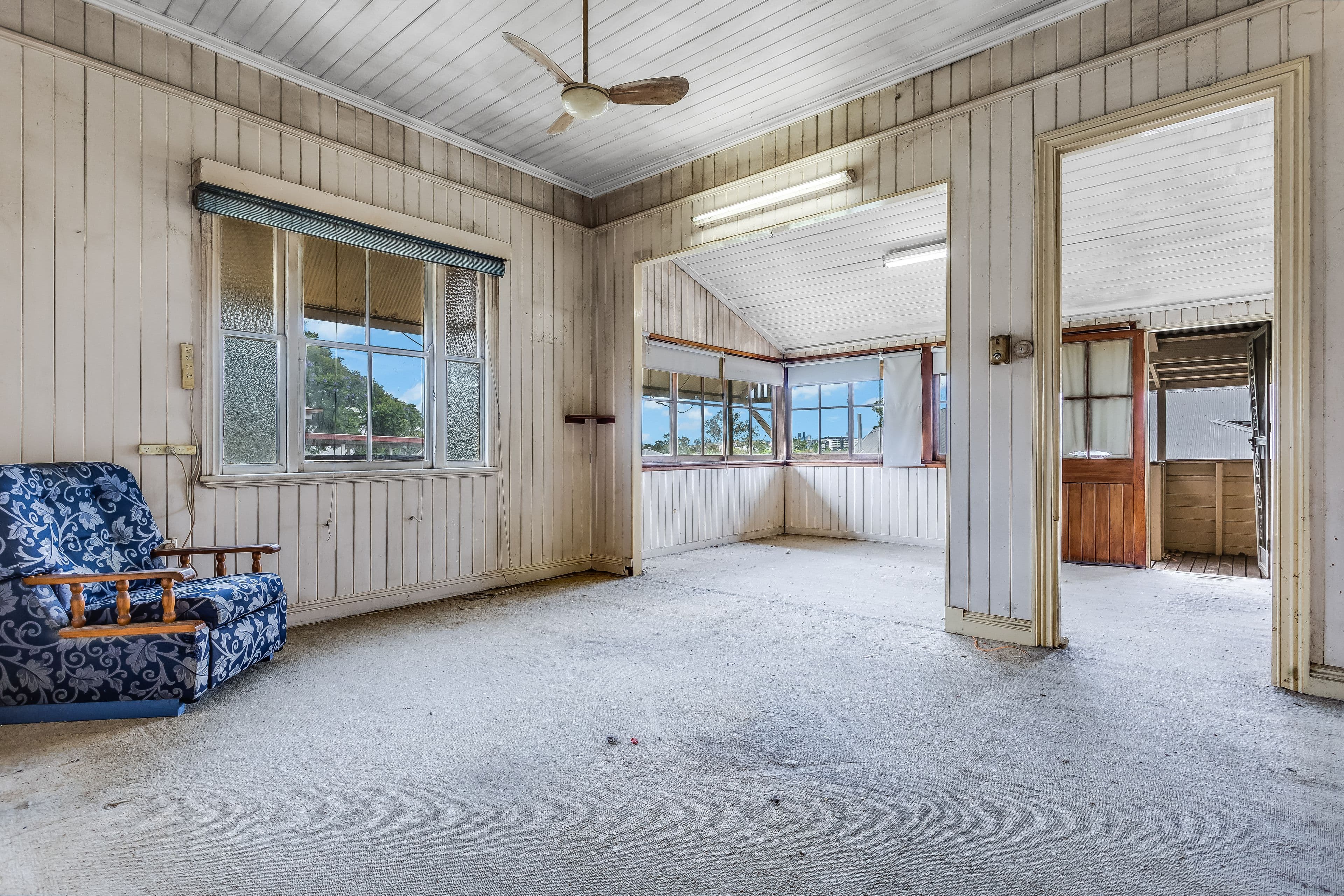 29 Love Street, Northgate QLD 4013, Northgate - Thumbnail 6