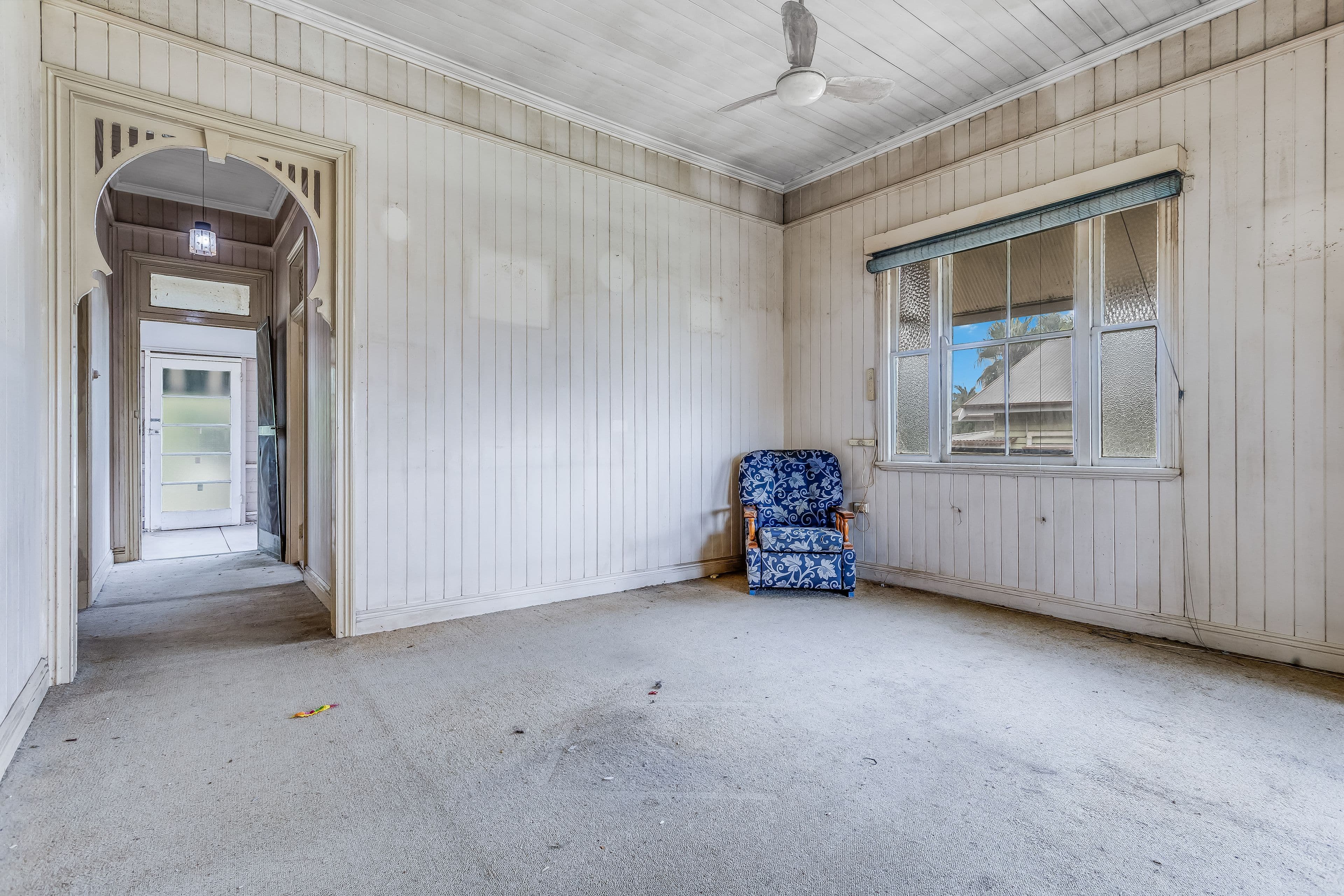 29 Love Street, Northgate QLD 4013, Northgate - Thumbnail 7