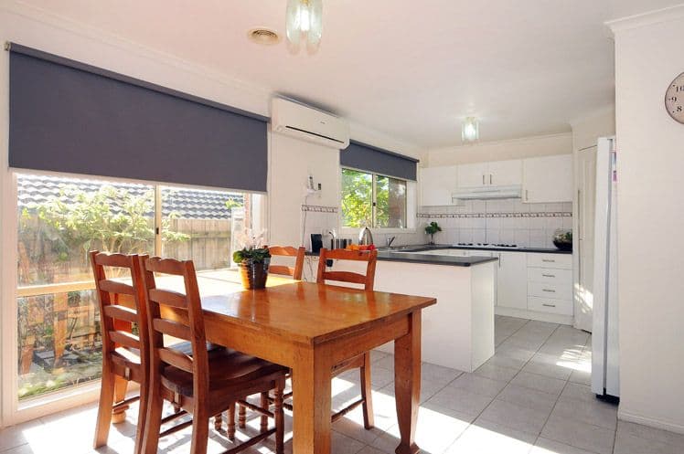 28 Elstar Drive, Carrum Downs VIC 3201, Carrum Downs - Image 1