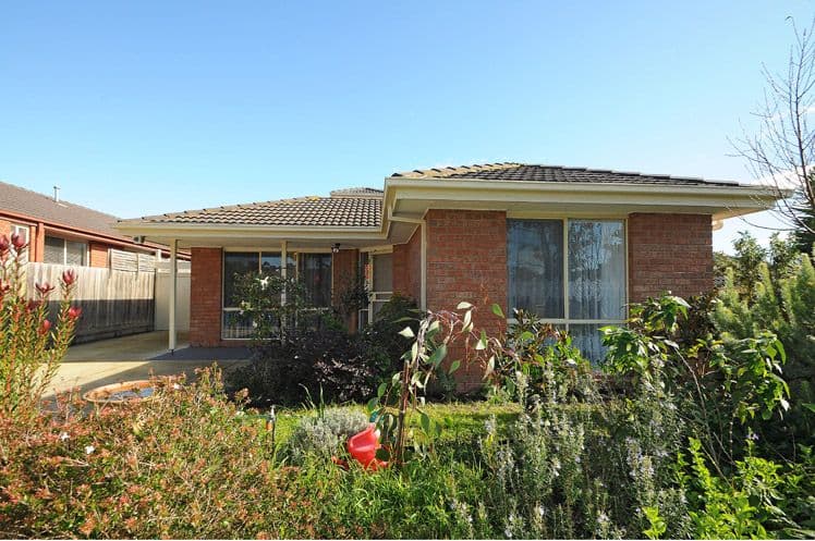 28 Elstar Drive, Carrum Downs VIC 3201, Carrum Downs - Thumbnail 2