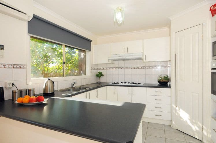 28 Elstar Drive, Carrum Downs VIC 3201, Carrum Downs - Thumbnail 3
