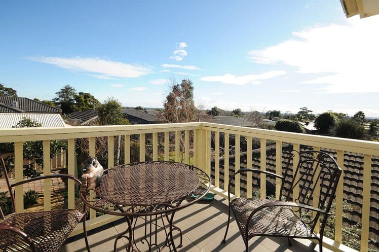 28 Elstar Drive, Carrum Downs VIC 3201, Carrum Downs - Thumbnail 4