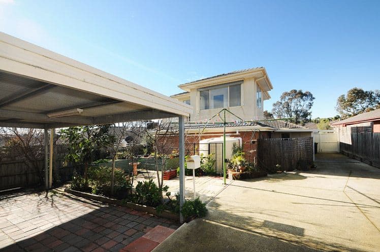 28 Elstar Drive, Carrum Downs VIC 3201, Carrum Downs - Thumbnail 5
