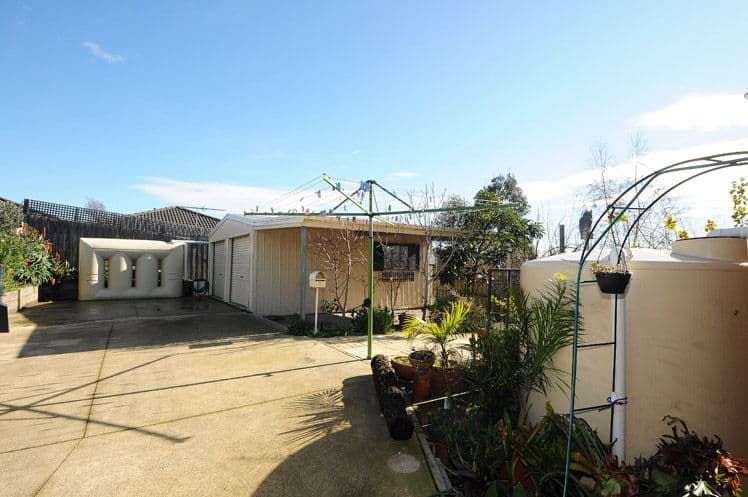 28 Elstar Drive, Carrum Downs VIC 3201, Carrum Downs - Thumbnail 6