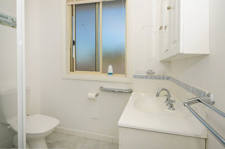 28 Elstar Drive, Carrum Downs VIC 3201, Carrum Downs - Thumbnail 7