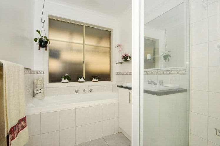28 Elstar Drive, Carrum Downs VIC 3201, Carrum Downs - Thumbnail 8