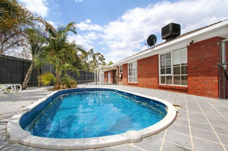 9 Burnley Court, GREENVALE VIC 3059, Greenvale - Thumbnail 2