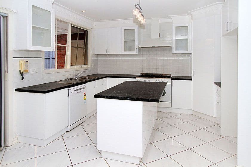9 Burnley Court, GREENVALE VIC 3059, Greenvale - Thumbnail 3