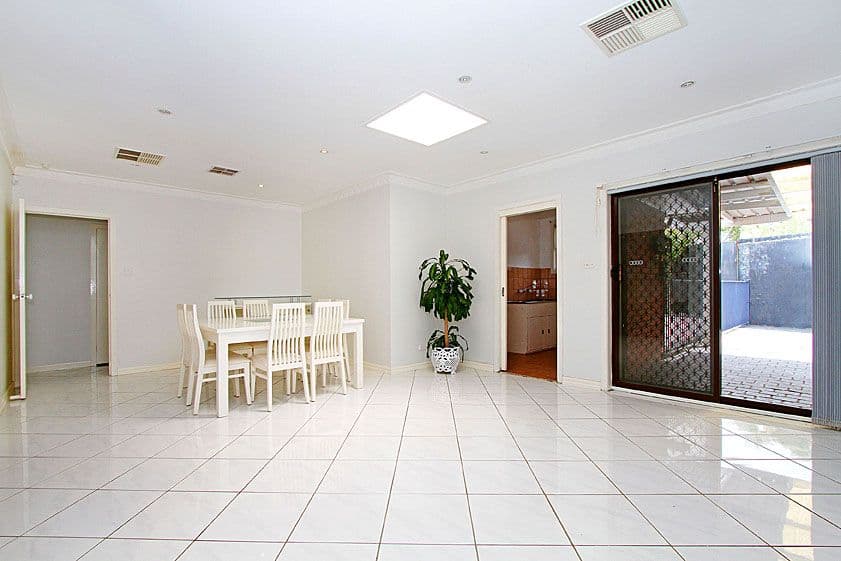 9 Burnley Court, GREENVALE VIC 3059, Greenvale - Thumbnail 5