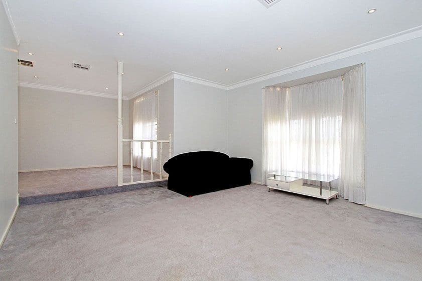 9 Burnley Court, GREENVALE VIC 3059, Greenvale - Thumbnail 6